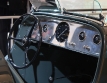 Edsel Ford's 1934 Model 40 Speedster