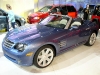 2004 North American International Auto Show