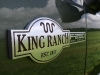 2004 Ford F-250 Super Duty King Ranch