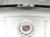 2005 Cadillac CTS-V