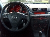 2005 Mazda3