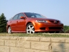 2005 Mazda6