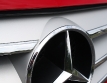 2010 Mercedes-Benz C350 Sport
