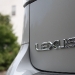 2010 Lexus RX350