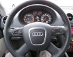 2011 Audi A3
