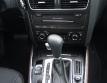 2011 Audi Q5