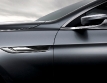 2011 BMW 6-Series Concept Preview