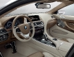 2011 BMW 6-Series Concept Preview