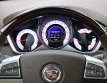 2011 Cadillac SRX 2.8 Turbo