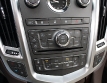 2011 Cadillac SRX 2.8 Turbo