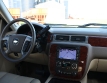2011 Chevrolet Silverado 2500 HD