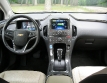 2011 Chevrolet Volt