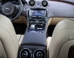 2011 Jaguar XJ L