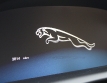 2011 Jaguar XJ L