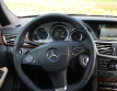 2011 Mercedes-Benz E350 4Matic wagon