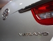 2012 Buick Verano