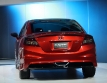 2011 Honda Civic Coupe Concept
