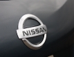 2011 Nissan Murano
