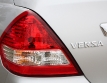 2011 Nissan Versa