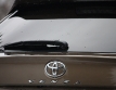 2011 Toyota Venza 