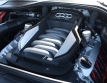 2012 Audi A8 L