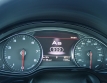 2012 Audi A8 L