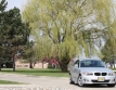 2012 BMW 128i
