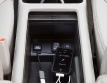 2012 Honda CR-V EX-L AWD