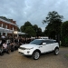 Photos courtesy of Land Rover