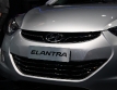 2012 North American Car of the Year: Hyundai Elantra