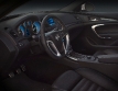 2012 Buick Regal GS 