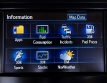 prius-v-three-and-five-07