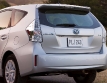 prius-v-two-and-three-41