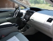 2012 Toyota Prius v Preview