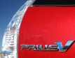 2012 Toyota Prius v