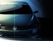 2012 Volkswagen NMS