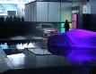 2013 Acura ILX Concept