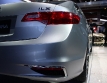 2013 Acura ILX Concept