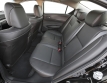 2013 Acura ILX 2.4L