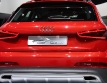 2013 Audi Q3 Vail Concept