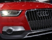 2013 Audi Q3 Vail Concept