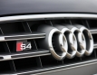 2013 Audi S4