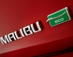 2013 Chevrolet Malibu Eco