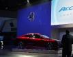 2013 Honda Accord Coupe Concept