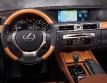 2013 Lexus GS 