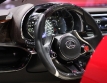 2013 Lexus LF-LC Concept