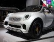 2013 smart for-us Concept