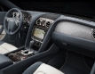 2013 Bentley Continental GT V8 