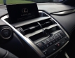 2015 Lexus NX 200t F-Sport