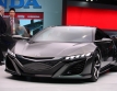 acuransxconcept008